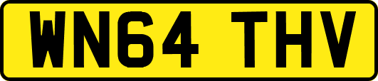 WN64THV