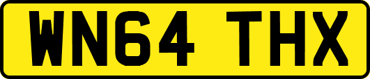 WN64THX