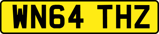 WN64THZ