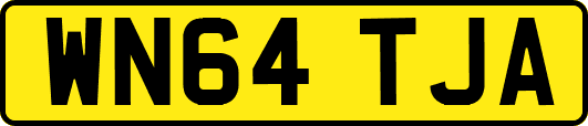 WN64TJA
