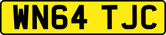 WN64TJC