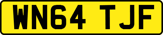 WN64TJF