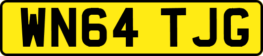 WN64TJG