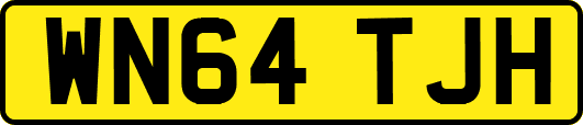 WN64TJH