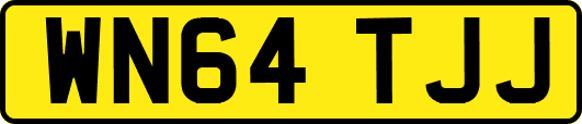 WN64TJJ
