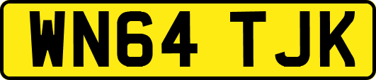 WN64TJK