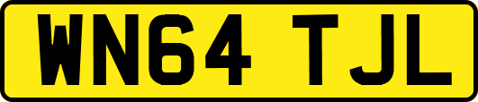WN64TJL