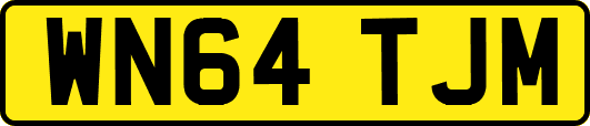WN64TJM