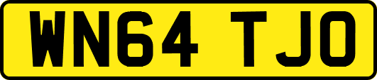 WN64TJO