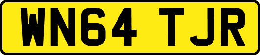 WN64TJR