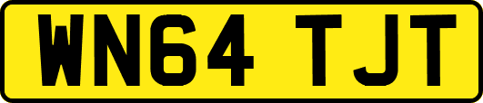 WN64TJT