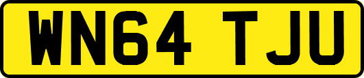 WN64TJU