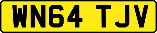 WN64TJV