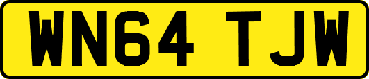 WN64TJW