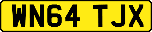 WN64TJX