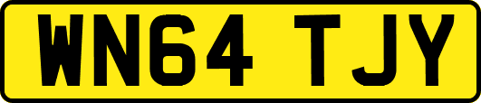 WN64TJY