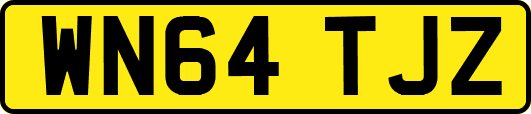 WN64TJZ