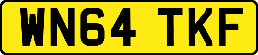 WN64TKF