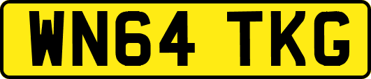 WN64TKG