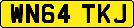 WN64TKJ