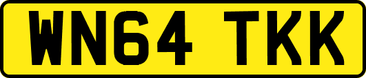 WN64TKK