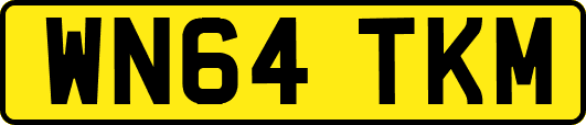 WN64TKM