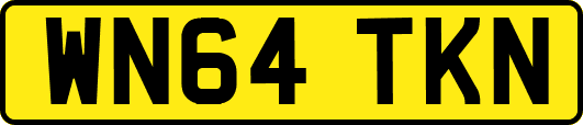 WN64TKN