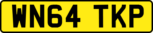 WN64TKP