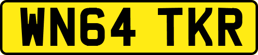 WN64TKR