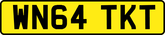 WN64TKT