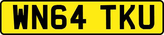 WN64TKU
