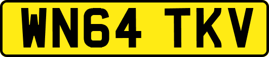WN64TKV