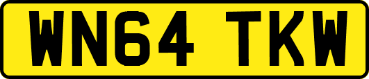 WN64TKW