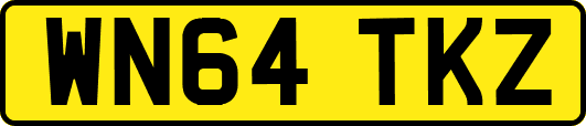 WN64TKZ