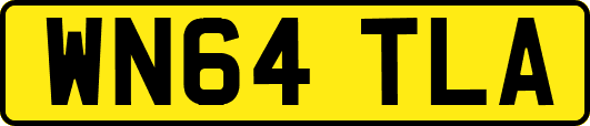 WN64TLA