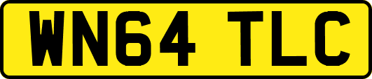 WN64TLC