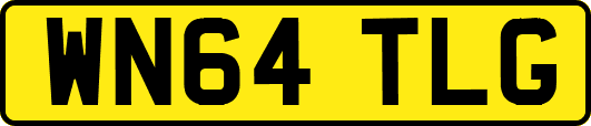 WN64TLG
