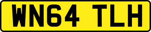 WN64TLH