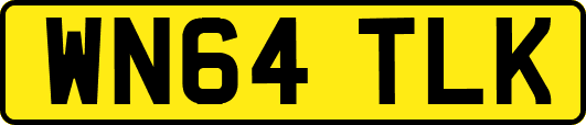 WN64TLK