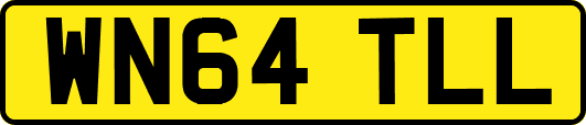 WN64TLL