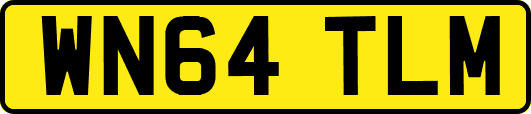 WN64TLM
