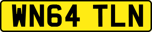 WN64TLN