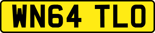 WN64TLO