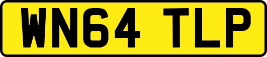 WN64TLP
