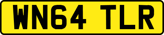 WN64TLR