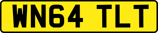 WN64TLT