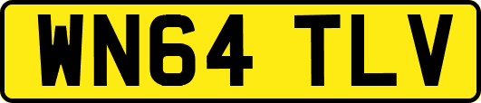 WN64TLV