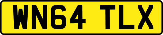 WN64TLX