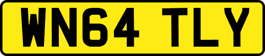 WN64TLY