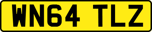WN64TLZ